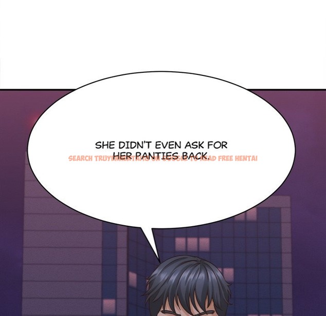 Read Hentai Image 104 48676 in comic Right Under His Roof - Chapter 15 - www.hentaitnt.net Read Hentai Image 104 48676 in comic Right Under His Roof - Chapter 15 - www.hentaitnt.net