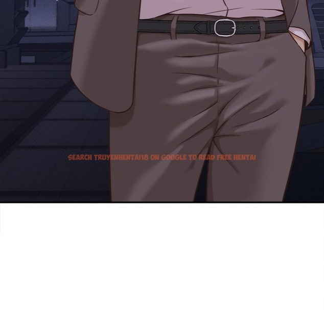 Read Hentai Image 106 48676 in comic Right Under His Roof - Chapter 15 - www.hentaitnt.net Read Hentai Image 106 48676 in comic Right Under His Roof - Chapter 15 - www.hentaitnt.net
