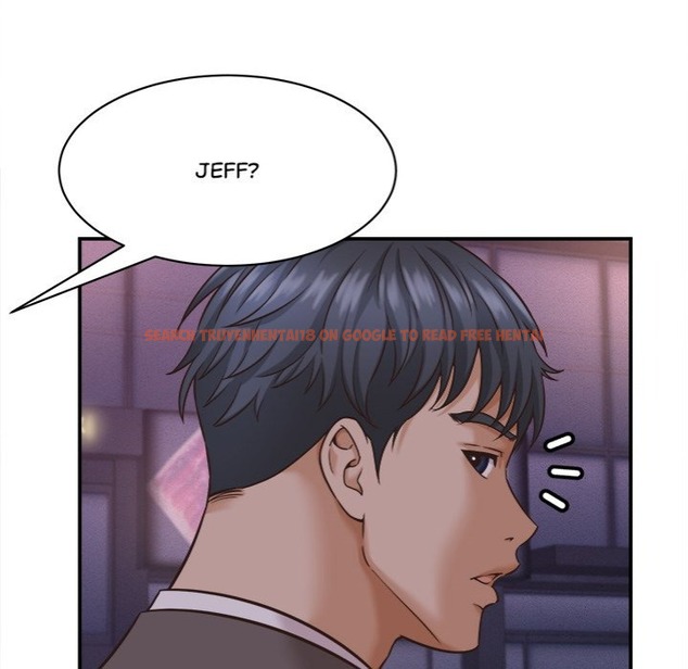 Read Hentai Image 107 48676 in comic Right Under His Roof - Chapter 15 - www.hentaitnt.net Read Hentai Image 107 48676 in comic Right Under His Roof - Chapter 15 - www.hentaitnt.net