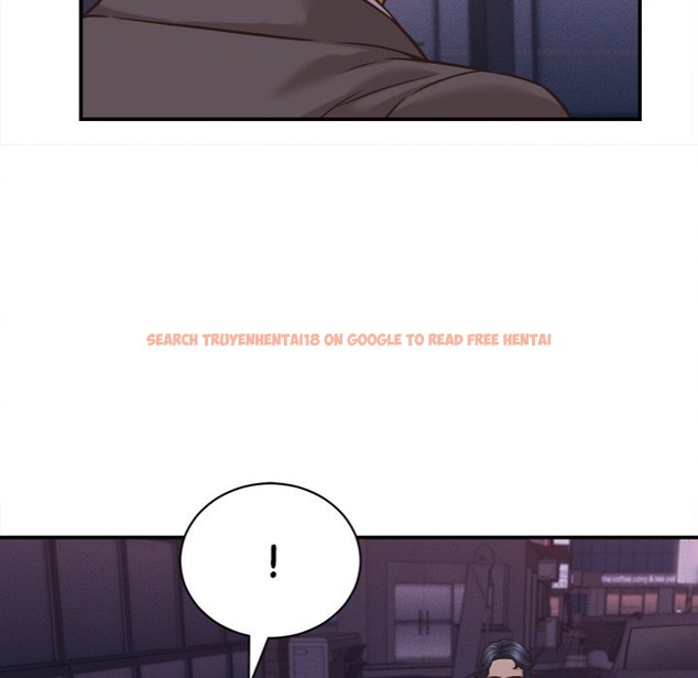 Read Hentai Image 108 48676 in comic Right Under His Roof - Chapter 15 - www.hentaitnt.net Read Hentai Image 108 48676 in comic Right Under His Roof - Chapter 15 - www.hentaitnt.net