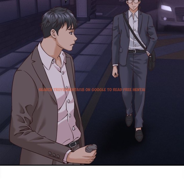 Read Hentai Image 109 48676 in comic Right Under His Roof - Chapter 15 - www.hentaitnt.net Read Hentai Image 109 48676 in comic Right Under His Roof - Chapter 15 - www.hentaitnt.net
