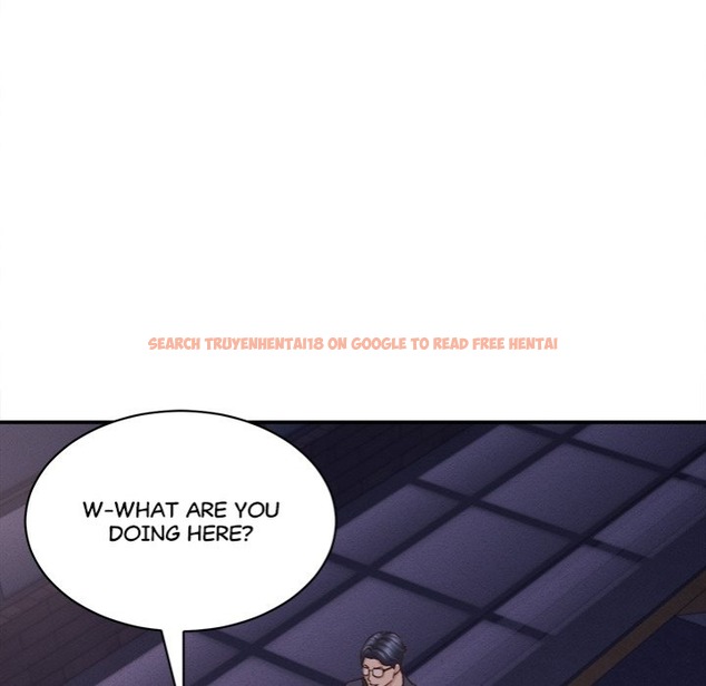 Read Hentai Image 110 48676 in comic Right Under His Roof - Chapter 15 - www.hentaitnt.net Read Hentai Image 110 48676 in comic Right Under His Roof - Chapter 15 - www.hentaitnt.net