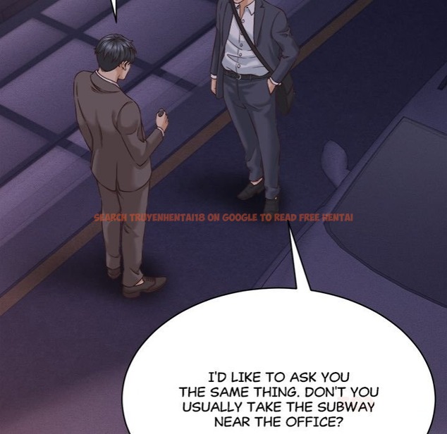 Read Hentai Image 111 48676 in comic Right Under His Roof - Chapter 15 - www.hentaitnt.net Read Hentai Image 111 48676 in comic Right Under His Roof - Chapter 15 - www.hentaitnt.net