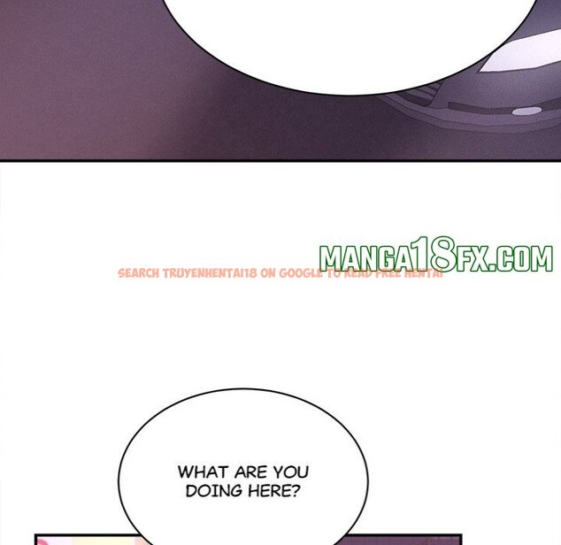 Read Hentai Image 112 676 in comic Right Under His Roof - Chapter 15 - www.hentaitnt.net Read Hentai Image 112 676 in comic Right Under His Roof - Chapter 15 - www.hentaitnt.net