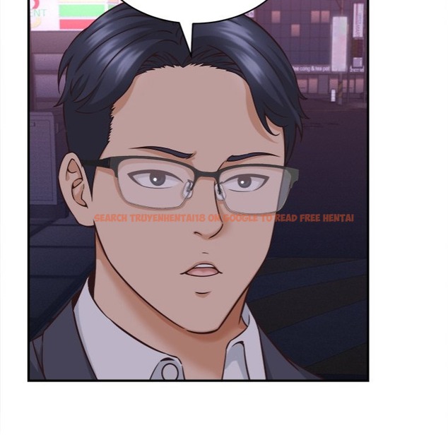 Read Hentai Image 113 48676 in comic Right Under His Roof - Chapter 15 - www.hentaitnt.net Read Hentai Image 113 48676 in comic Right Under His Roof - Chapter 15 - www.hentaitnt.net