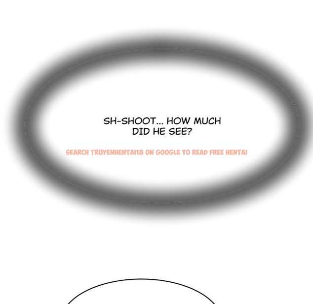 Read Hentai Image 114 48676 in comic Right Under His Roof - Chapter 15 - www.hentaitnt.net Read Hentai Image 114 48676 in comic Right Under His Roof - Chapter 15 - www.hentaitnt.net