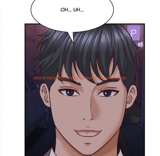 Read Hentai Image 115 48676 in comic Right Under His Roof - Chapter 15 - www.hentaitnt.net Read Hentai Image 115 48676 in comic Right Under His Roof - Chapter 15 - www.hentaitnt.net