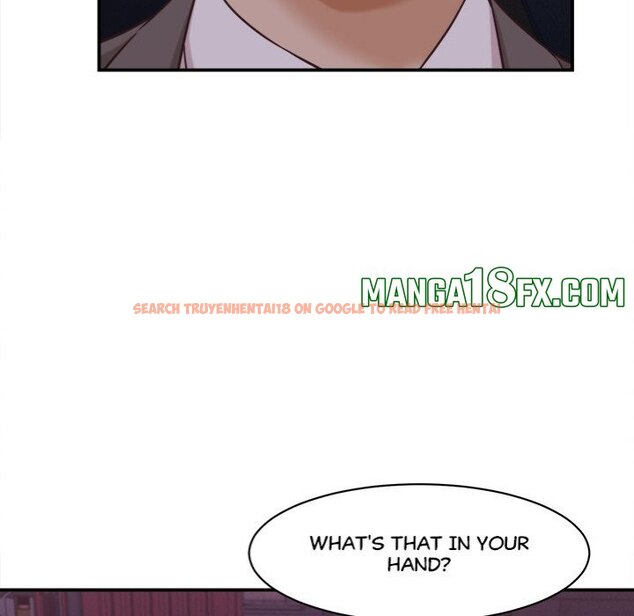 Read Hentai Image 116 676 in comic Right Under His Roof - Chapter 15 - www.hentaitnt.net Read Hentai Image 116 676 in comic Right Under His Roof - Chapter 15 - www.hentaitnt.net