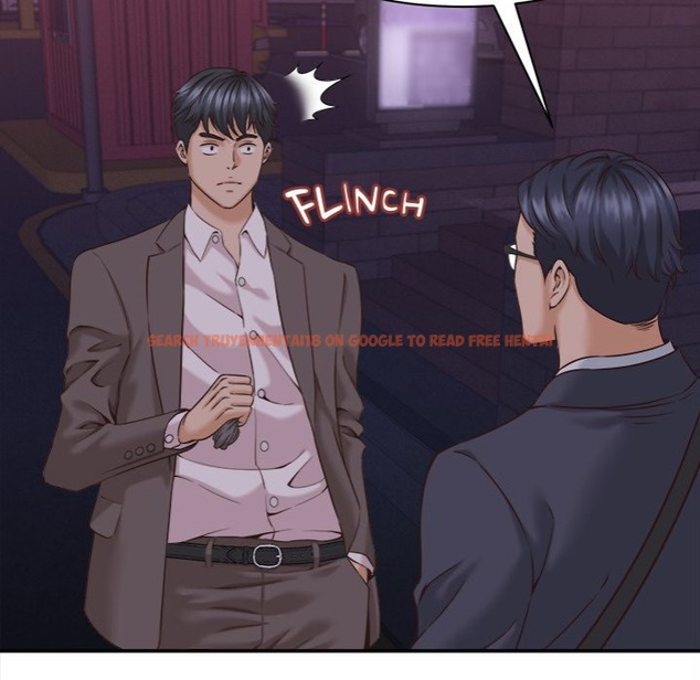 Read Hentai Image 117 48676 in comic Right Under His Roof - Chapter 15 - www.hentaitnt.net Read Hentai Image 117 48676 in comic Right Under His Roof - Chapter 15 - www.hentaitnt.net