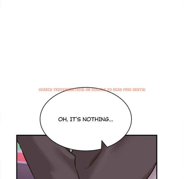 Read Hentai Image 118 48676 in comic Right Under His Roof - Chapter 15 - www.hentaitnt.net Read Hentai Image 118 48676 in comic Right Under His Roof - Chapter 15 - www.hentaitnt.net