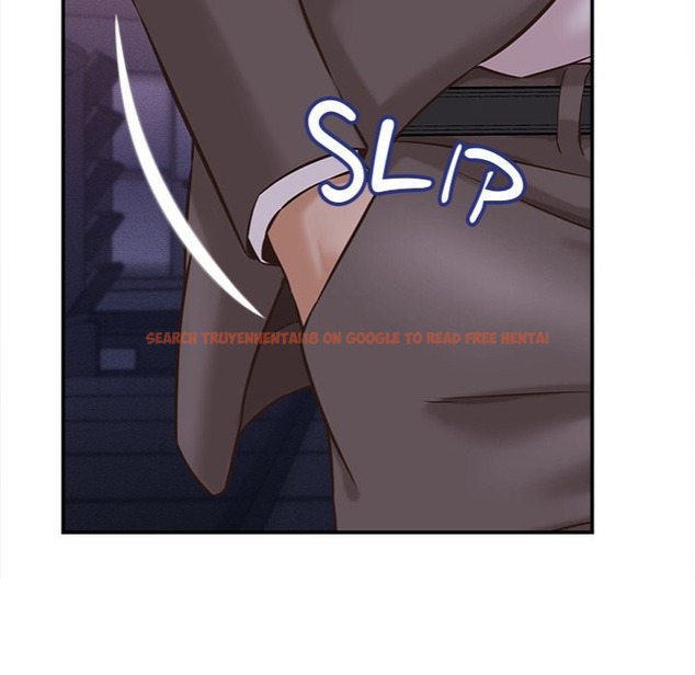 Read Hentai Image 119 48676 in comic Right Under His Roof - Chapter 15 - www.hentaitnt.net Read Hentai Image 119 48676 in comic Right Under His Roof - Chapter 15 - www.hentaitnt.net