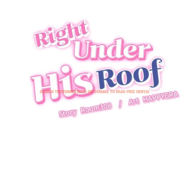 Read Hentai Image 12 48675 in comic Right Under His Roof - Chapter 15 - www.hentaitnt.net Read Hentai Image 12 48675 in comic Right Under His Roof - Chapter 15 - www.hentaitnt.net