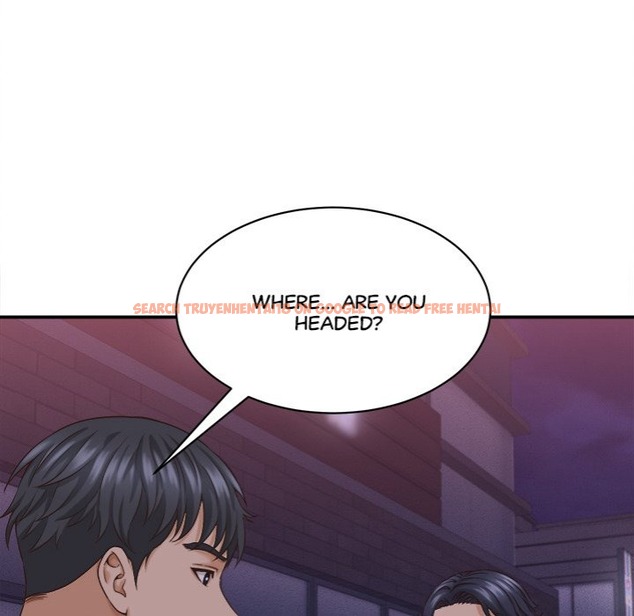 Read Hentai Image 121 48676 in comic Right Under His Roof - Chapter 15 - www.hentaitnt.net Read Hentai Image 121 48676 in comic Right Under His Roof - Chapter 15 - www.hentaitnt.net