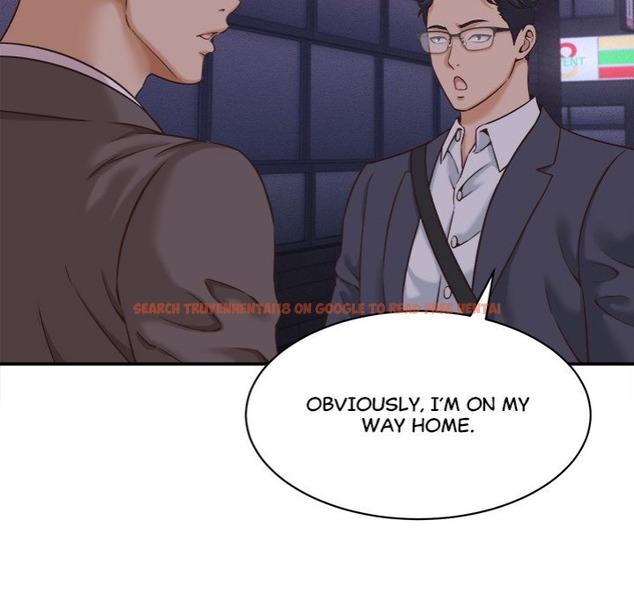 Read Hentai Image 122 48676 in comic Right Under His Roof - Chapter 15 - www.hentaitnt.net Read Hentai Image 122 48676 in comic Right Under His Roof - Chapter 15 - www.hentaitnt.net