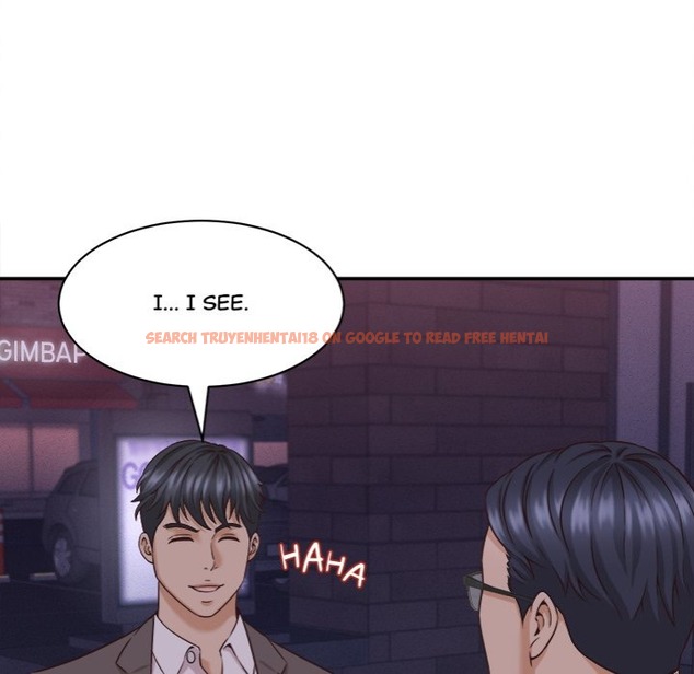 Read Hentai Image 123 48676 in comic Right Under His Roof - Chapter 15 - www.hentaitnt.net Read Hentai Image 123 48676 in comic Right Under His Roof - Chapter 15 - www.hentaitnt.net