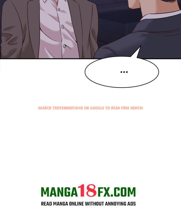 Read Hentai Image 124 676 in comic Right Under His Roof - Chapter 15 - www.hentaitnt.net Read Hentai Image 124 676 in comic Right Under His Roof - Chapter 15 - www.hentaitnt.net