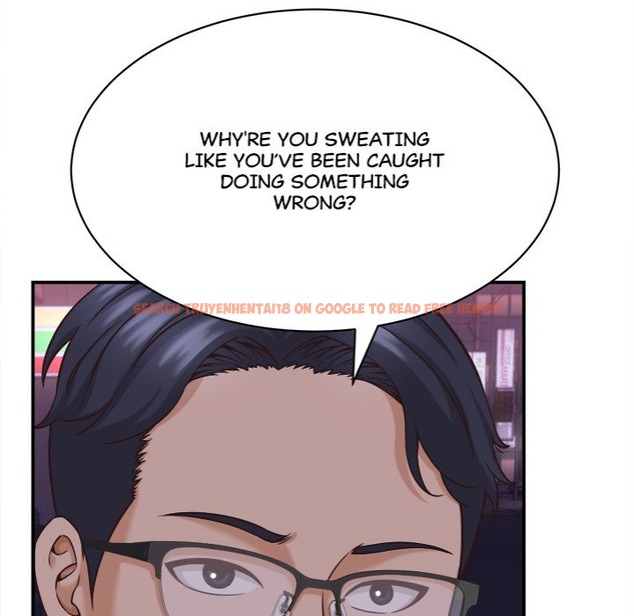 Read Hentai Image 125 48676 in comic Right Under His Roof - Chapter 15 - www.hentaitnt.net Read Hentai Image 125 48676 in comic Right Under His Roof - Chapter 15 - www.hentaitnt.net