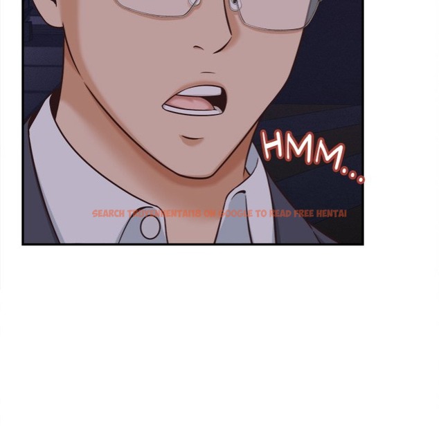 Read Hentai Image 126 48676 in comic Right Under His Roof - Chapter 15 - www.hentaitnt.net Read Hentai Image 126 48676 in comic Right Under His Roof - Chapter 15 - www.hentaitnt.net