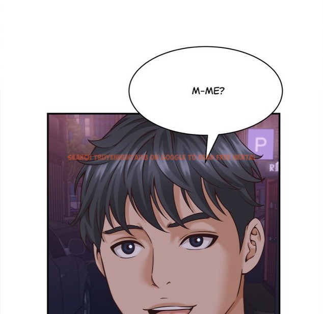 Read Hentai Image 128 48676 in comic Right Under His Roof - Chapter 15 - www.hentaitnt.net Read Hentai Image 128 48676 in comic Right Under His Roof - Chapter 15 - www.hentaitnt.net
