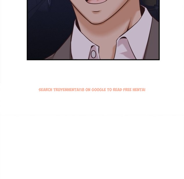 Read Hentai Image 129 48676 in comic Right Under His Roof - Chapter 15 - www.hentaitnt.net Read Hentai Image 129 48676 in comic Right Under His Roof - Chapter 15 - www.hentaitnt.net