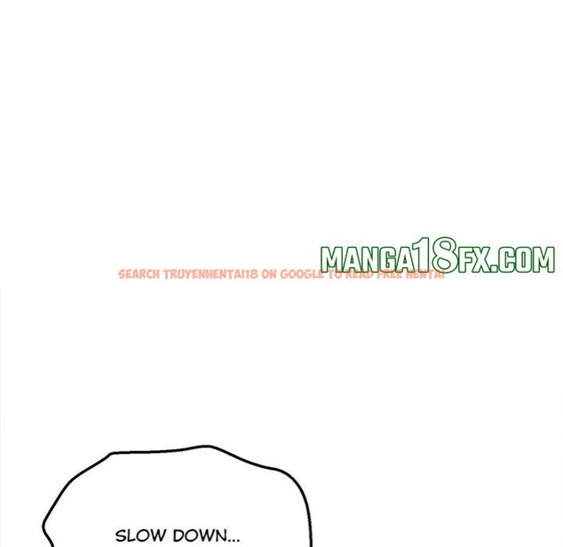 Read Hentai Image 13 675 in comic Right Under His Roof - Chapter 15 - www.hentaitnt.net Read Hentai Image 13 675 in comic Right Under His Roof - Chapter 15 - www.hentaitnt.net