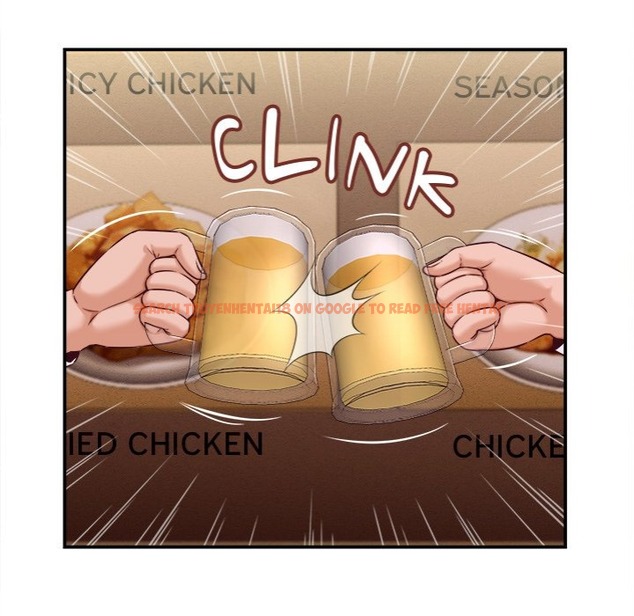 Read Hentai Image 131 48676 in comic Right Under His Roof - Chapter 15 - www.hentaitnt.net Read Hentai Image 131 48676 in comic Right Under His Roof - Chapter 15 - www.hentaitnt.net
