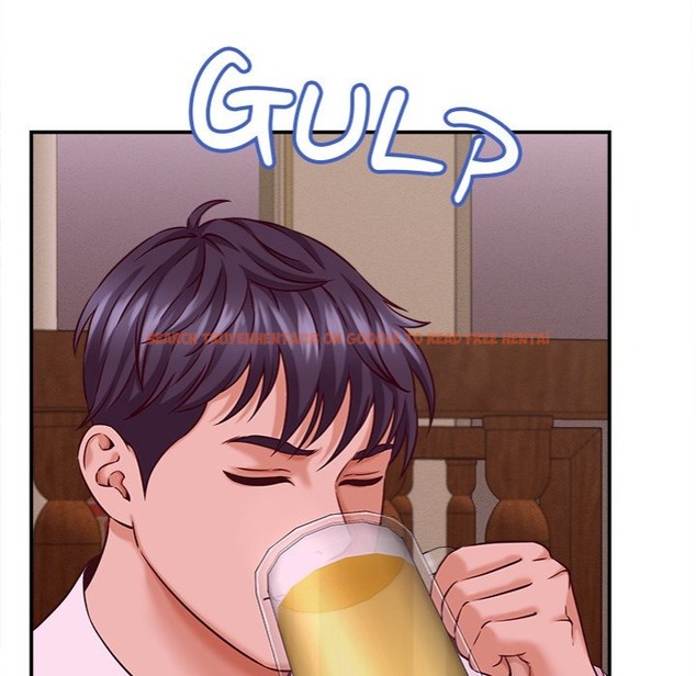 Read Hentai Image 132 48676 in comic Right Under His Roof - Chapter 15 - www.hentaitnt.net Read Hentai Image 132 48676 in comic Right Under His Roof - Chapter 15 - www.hentaitnt.net
