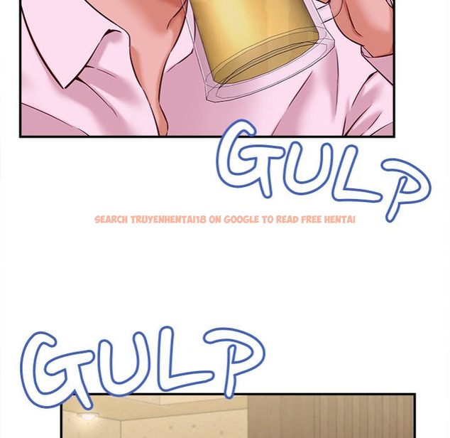 Read Hentai Image 133 48676 in comic Right Under His Roof - Chapter 15 - www.hentaitnt.net Read Hentai Image 133 48676 in comic Right Under His Roof - Chapter 15 - www.hentaitnt.net