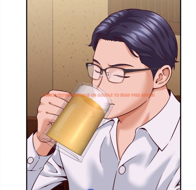 Read Hentai Image 134 48676 in comic Right Under His Roof - Chapter 15 - www.hentaitnt.net Read Hentai Image 134 48676 in comic Right Under His Roof - Chapter 15 - www.hentaitnt.net