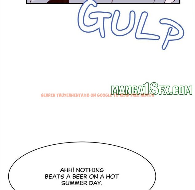 Read Hentai Image 135 676 in comic Right Under His Roof - Chapter 15 - www.hentaitnt.net Read Hentai Image 135 676 in comic Right Under His Roof - Chapter 15 - www.hentaitnt.net