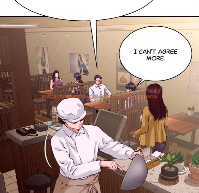 Read Hentai Image 136 48676 in comic Right Under His Roof - Chapter 15 - www.hentaitnt.net Read Hentai Image 136 48676 in comic Right Under His Roof - Chapter 15 - www.hentaitnt.net
