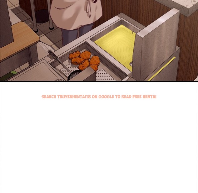 Read Hentai Image 137 48676 in comic Right Under His Roof - Chapter 15 - www.hentaitnt.net Read Hentai Image 137 48676 in comic Right Under His Roof - Chapter 15 - www.hentaitnt.net