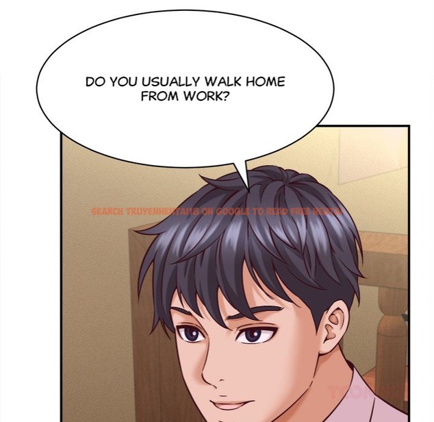 Read Hentai Image 138 48676 in comic Right Under His Roof - Chapter 15 - www.hentaitnt.net Read Hentai Image 138 48676 in comic Right Under His Roof - Chapter 15 - www.hentaitnt.net