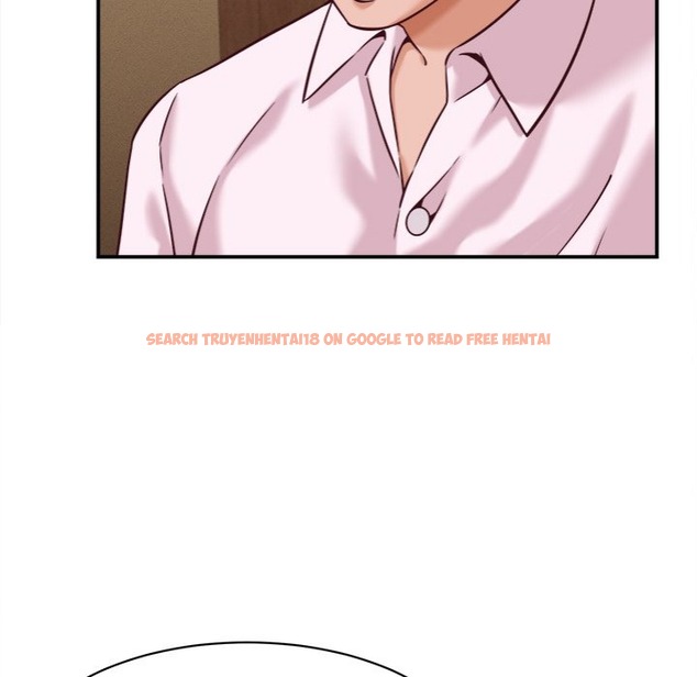 Read Hentai Image 139 48676 in comic Right Under His Roof - Chapter 15 - www.hentaitnt.net Read Hentai Image 139 48676 in comic Right Under His Roof - Chapter 15 - www.hentaitnt.net