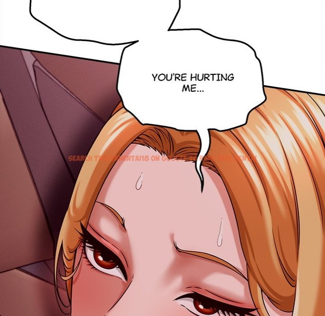 Read Hentai Image 14 48675 in comic Right Under His Roof - Chapter 15 - www.hentaitnt.net Read Hentai Image 14 48675 in comic Right Under His Roof - Chapter 15 - www.hentaitnt.net