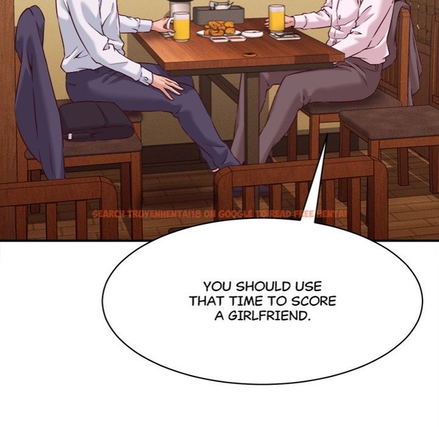 Read Hentai Image 141 48676 in comic Right Under His Roof - Chapter 15 - www.hentaitnt.net Read Hentai Image 141 48676 in comic Right Under His Roof - Chapter 15 - www.hentaitnt.net