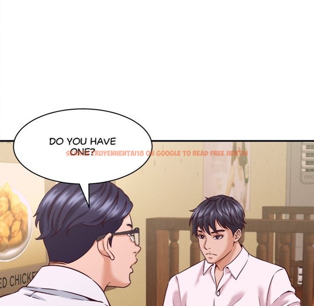 Read Hentai Image 142 48676 in comic Right Under His Roof - Chapter 15 - www.hentaitnt.net Read Hentai Image 142 48676 in comic Right Under His Roof - Chapter 15 - www.hentaitnt.net
