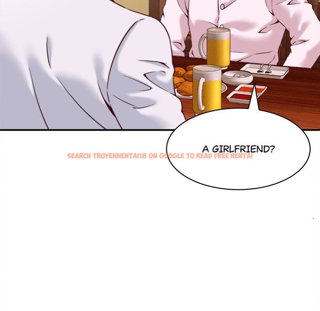 Read Hentai Image 143 48676 in comic Right Under His Roof - Chapter 15 - www.hentaitnt.net Read Hentai Image 143 48676 in comic Right Under His Roof - Chapter 15 - www.hentaitnt.net