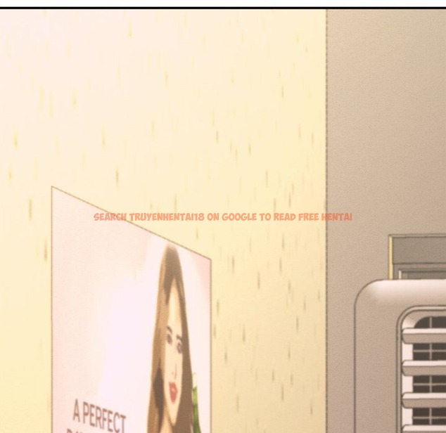 Read Hentai Image 144 48676 in comic Right Under His Roof - Chapter 15 - www.hentaitnt.net Read Hentai Image 144 48676 in comic Right Under His Roof - Chapter 15 - www.hentaitnt.net