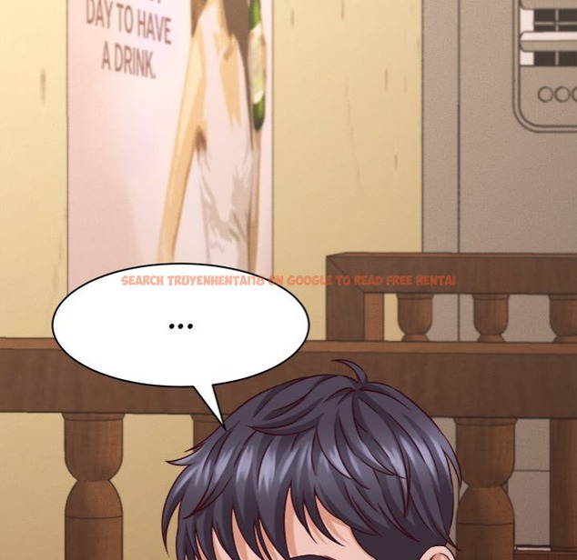 Read Hentai Image 145 48676 in comic Right Under His Roof - Chapter 15 - www.hentaitnt.net Read Hentai Image 145 48676 in comic Right Under His Roof - Chapter 15 - www.hentaitnt.net
