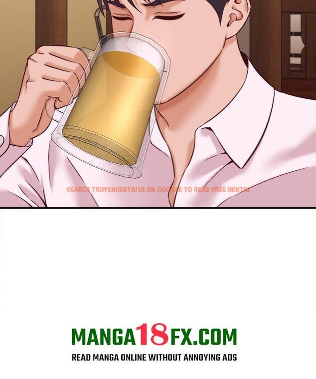 Read Hentai Image 146 676 in comic Right Under His Roof - Chapter 15 - www.hentaitnt.net Read Hentai Image 146 676 in comic Right Under His Roof - Chapter 15 - www.hentaitnt.net