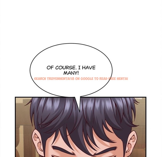 Read Hentai Image 147 48676 in comic Right Under His Roof - Chapter 15 - www.hentaitnt.net Read Hentai Image 147 48676 in comic Right Under His Roof - Chapter 15 - www.hentaitnt.net