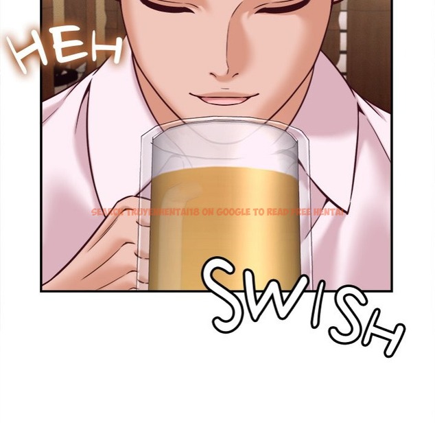 Read Hentai Image 148 48676 in comic Right Under His Roof - Chapter 15 - www.hentaitnt.net Read Hentai Image 148 48676 in comic Right Under His Roof - Chapter 15 - www.hentaitnt.net
