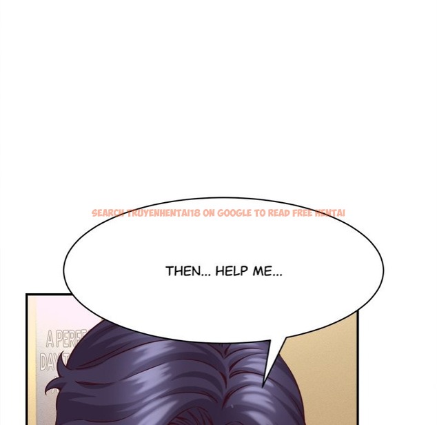 Read Hentai Image 149 48676 in comic Right Under His Roof - Chapter 15 - www.hentaitnt.net Read Hentai Image 149 48676 in comic Right Under His Roof - Chapter 15 - www.hentaitnt.net
