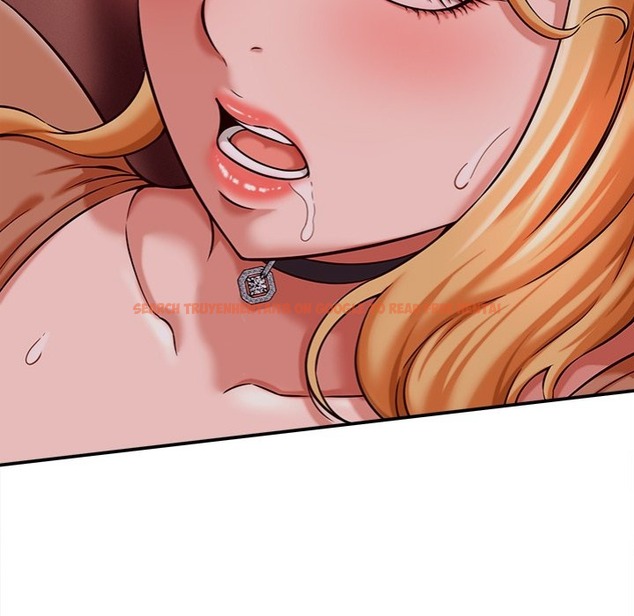 Read Hentai Image 15 48675 in comic Right Under His Roof - Chapter 15 - www.hentaitnt.net Read Hentai Image 15 48675 in comic Right Under His Roof - Chapter 15 - www.hentaitnt.net