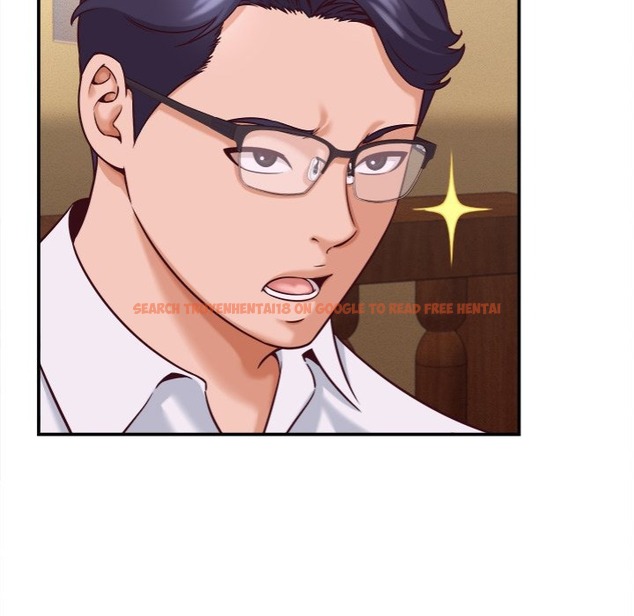 Read Hentai Image 150 48676 in comic Right Under His Roof - Chapter 15 - www.hentaitnt.net Read Hentai Image 150 48676 in comic Right Under His Roof - Chapter 15 - www.hentaitnt.net