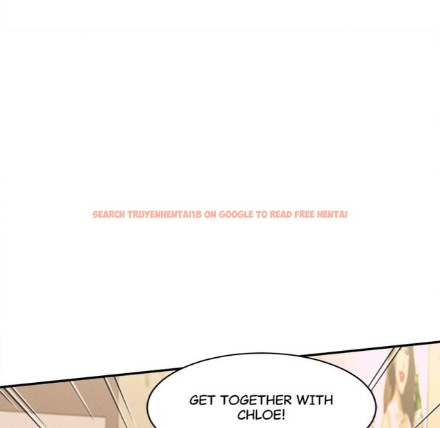 Read Hentai Image 151 48676 in comic Right Under His Roof - Chapter 15 - www.hentaitnt.net Read Hentai Image 151 48676 in comic Right Under His Roof - Chapter 15 - www.hentaitnt.net