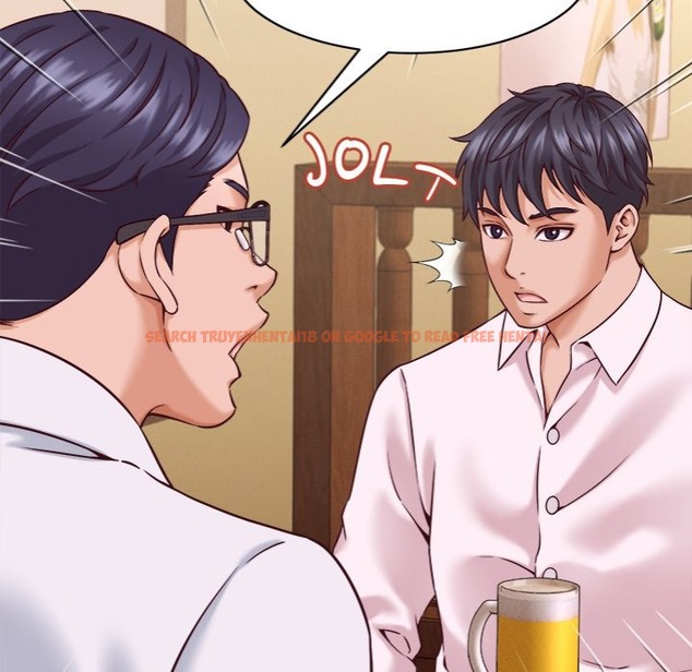 Read Hentai Image 152 48676 in comic Right Under His Roof - Chapter 15 - www.hentaitnt.net Read Hentai Image 152 48676 in comic Right Under His Roof - Chapter 15 - www.hentaitnt.net