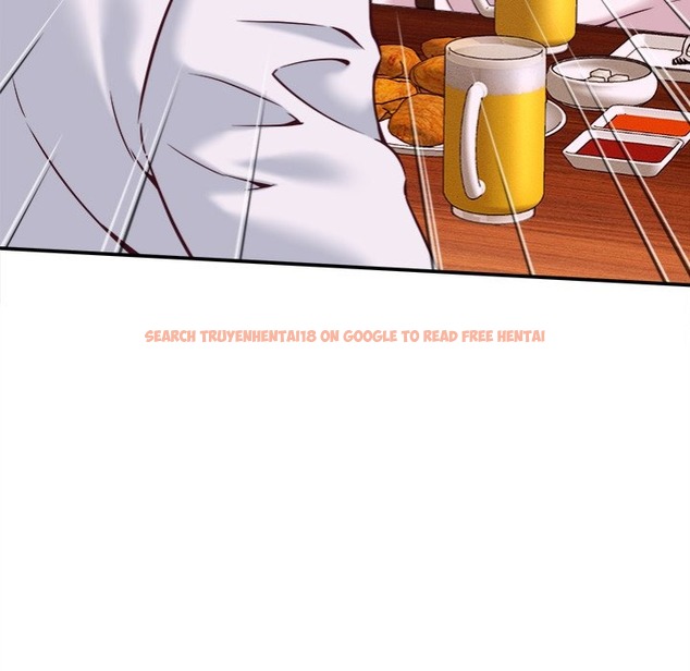 Read Hentai Image 153 48676 in comic Right Under His Roof - Chapter 15 - www.hentaitnt.net Read Hentai Image 153 48676 in comic Right Under His Roof - Chapter 15 - www.hentaitnt.net