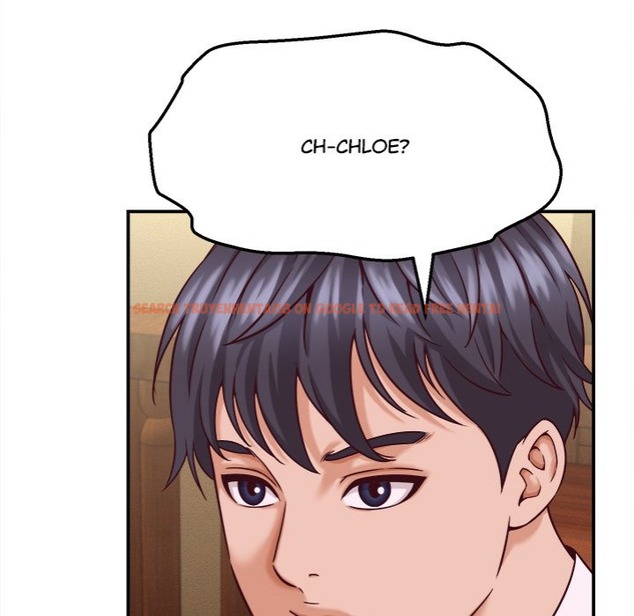 Read Hentai Image 154 48676 in comic Right Under His Roof - Chapter 15 - www.hentaitnt.net Read Hentai Image 154 48676 in comic Right Under His Roof - Chapter 15 - www.hentaitnt.net